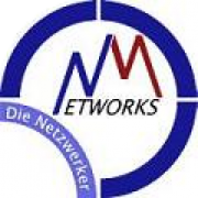 (c) Nm-networks.de